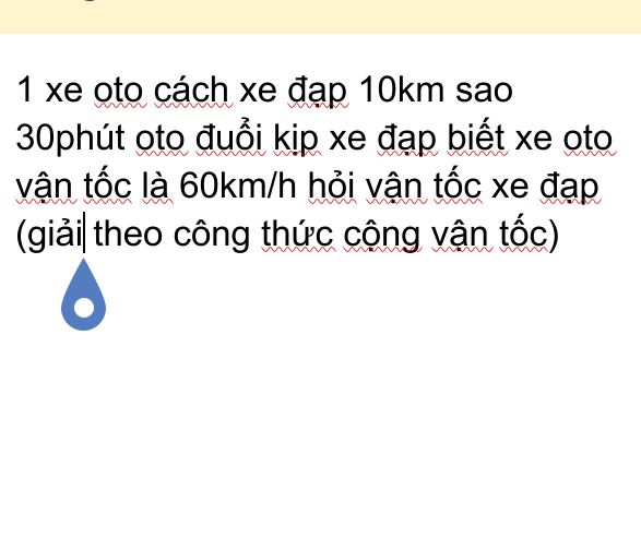 img-question-file