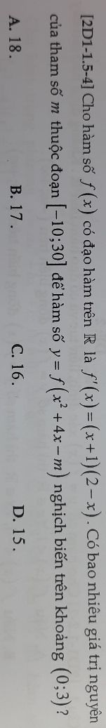 img-question-file