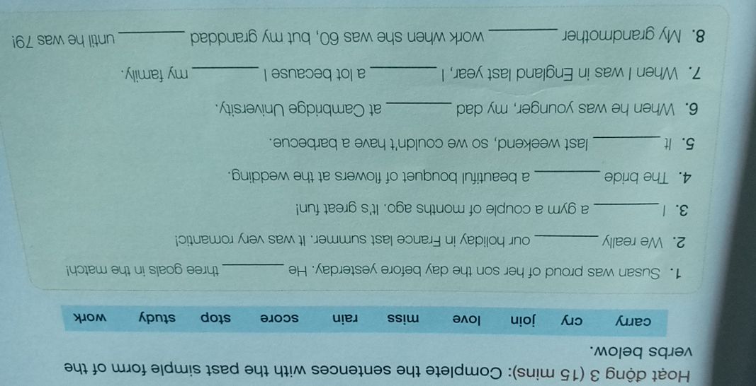 img-question-file