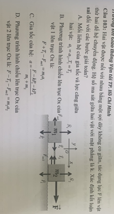 img-question-file