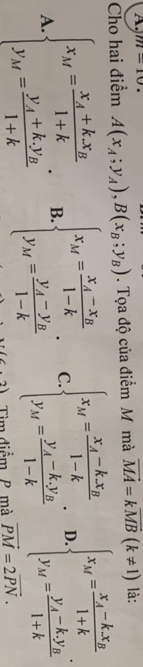 img-question-file