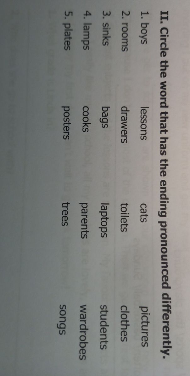 img-question-file