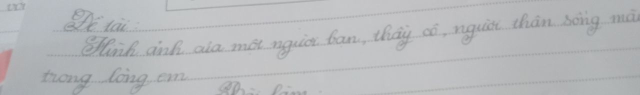 img-question-file