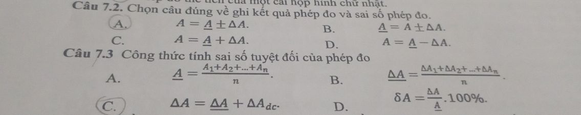 img-question-file