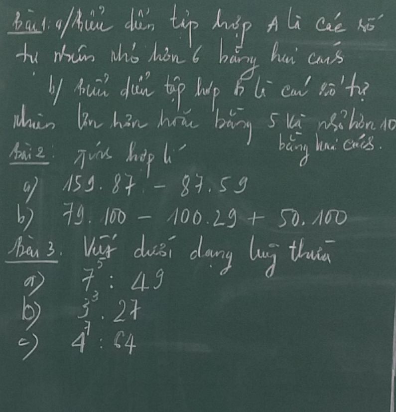 img-question-file