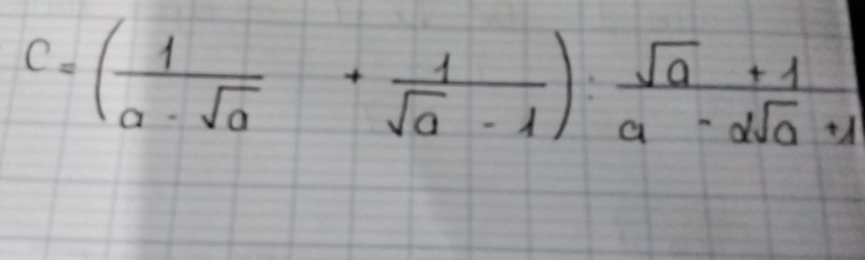 img-question-file