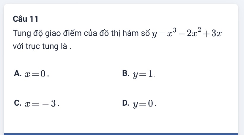 img-question-file