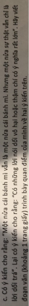 img-question-file