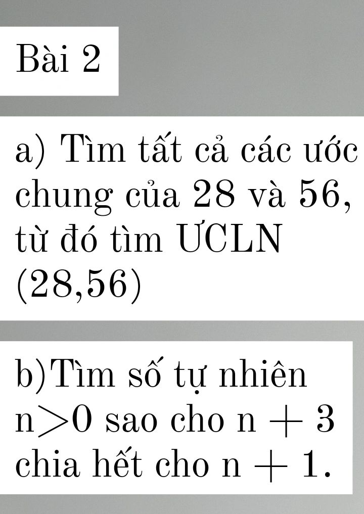 img-question-file