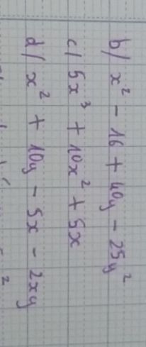 img-question-file