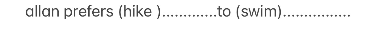 img-question-file
