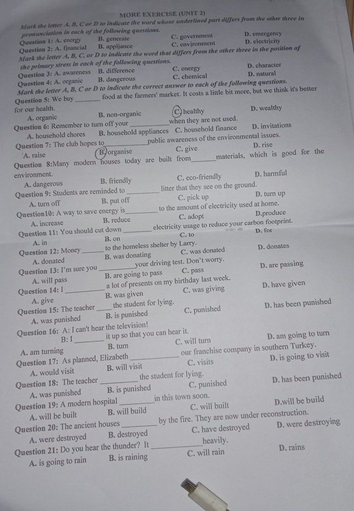 img-question-file