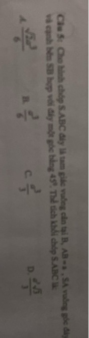 img-question-file