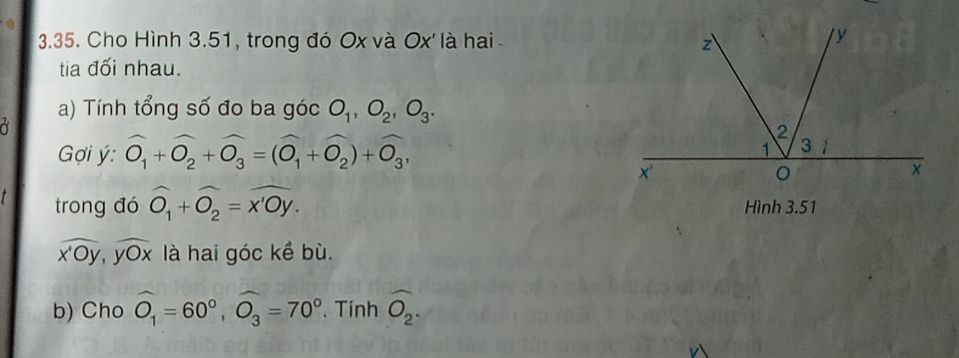 img-question-file