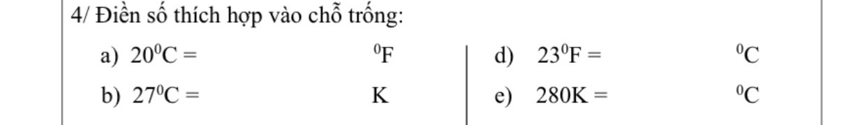 img-question-file