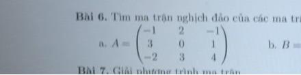img-question-file
