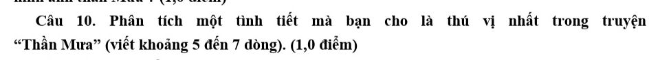 img-question-file