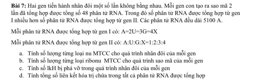 img-question-file