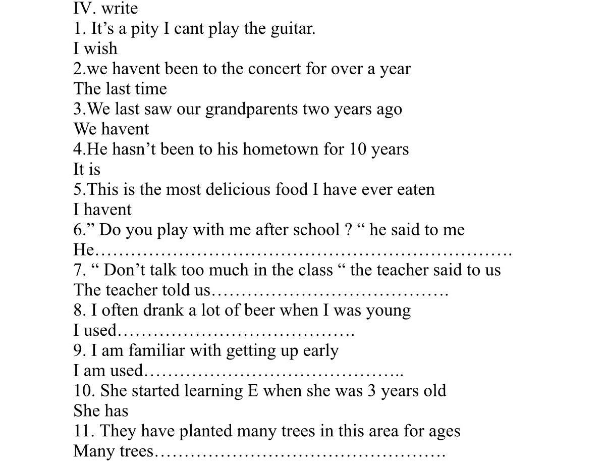 img-question-file