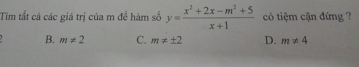 img-question-file