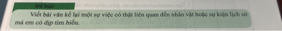 img-question-file