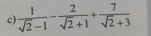 img-question-file