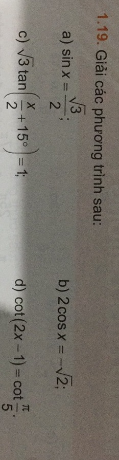 img-question-file