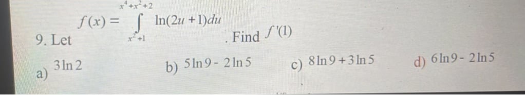 img-question-file