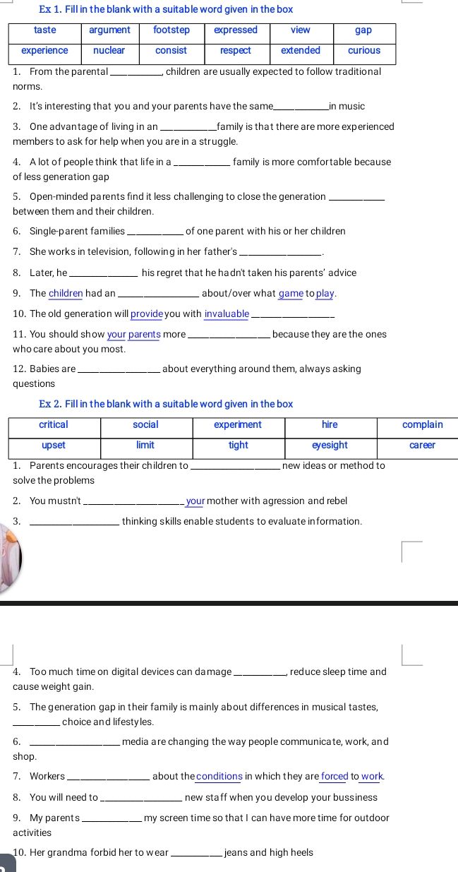 img-question-file
