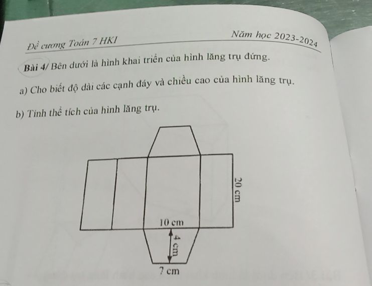 img-question-file