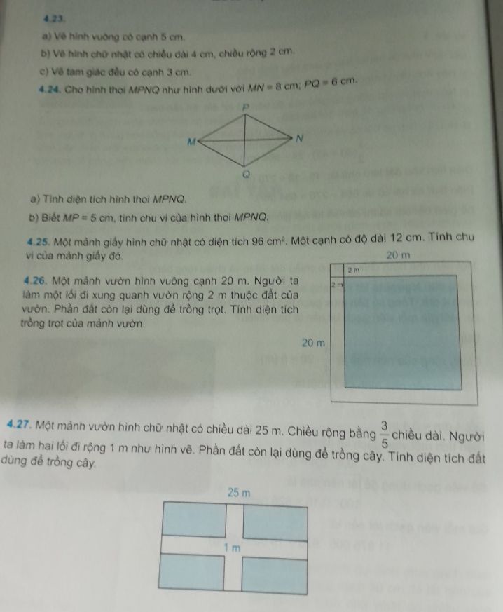 img-question-file