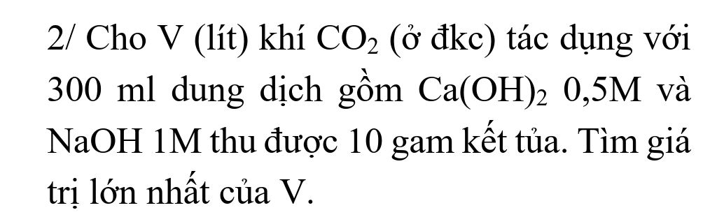 img-question-file