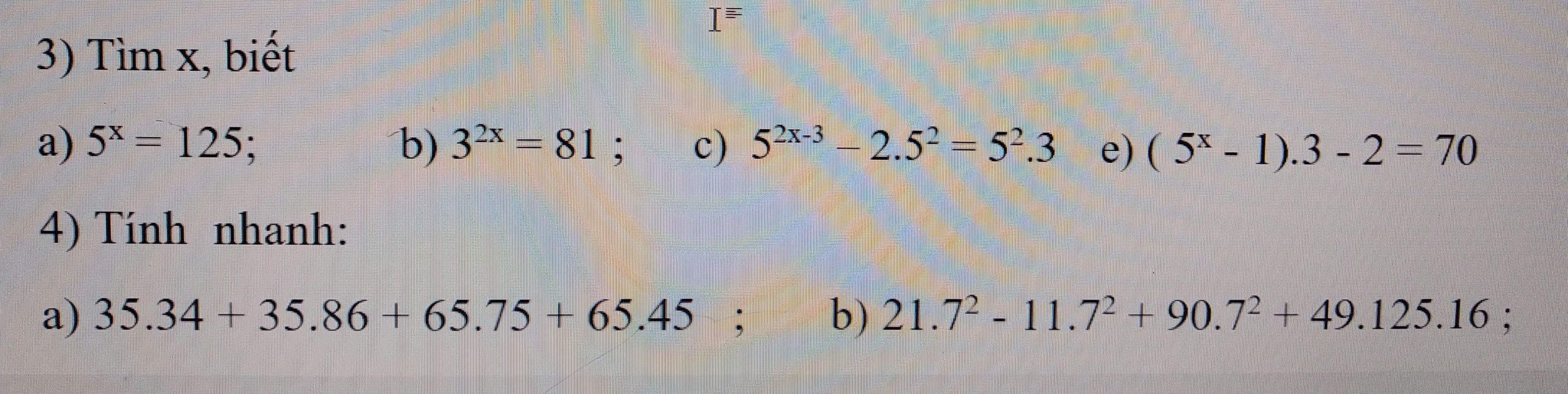 img-question-file