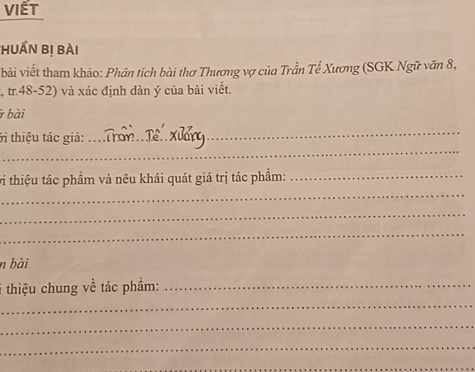 img-question-file