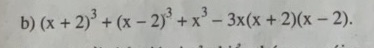 img-question-file