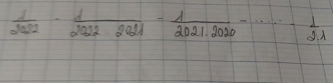 img-question-file