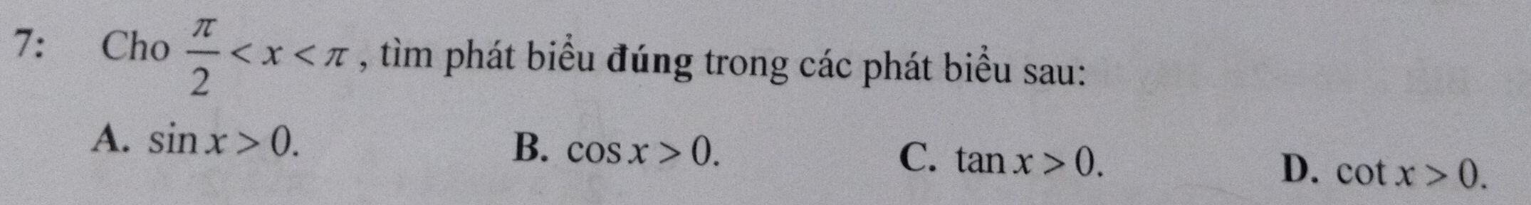 img-question-file