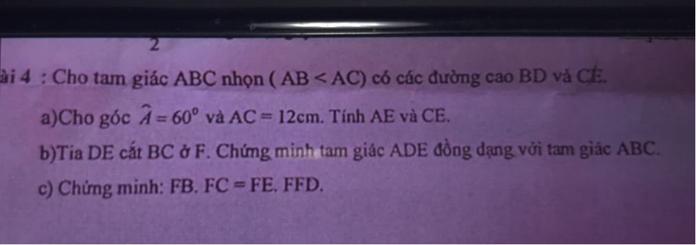 img-question-file