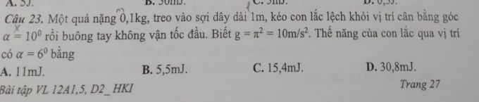 img-question-file