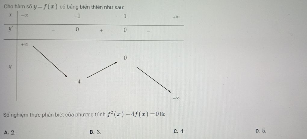 img-question-file