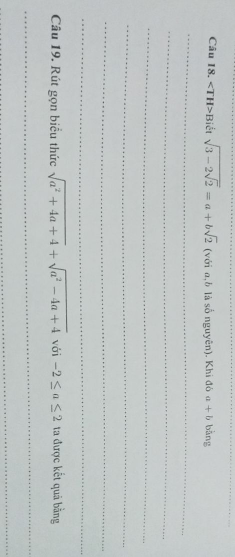 img-question-file
