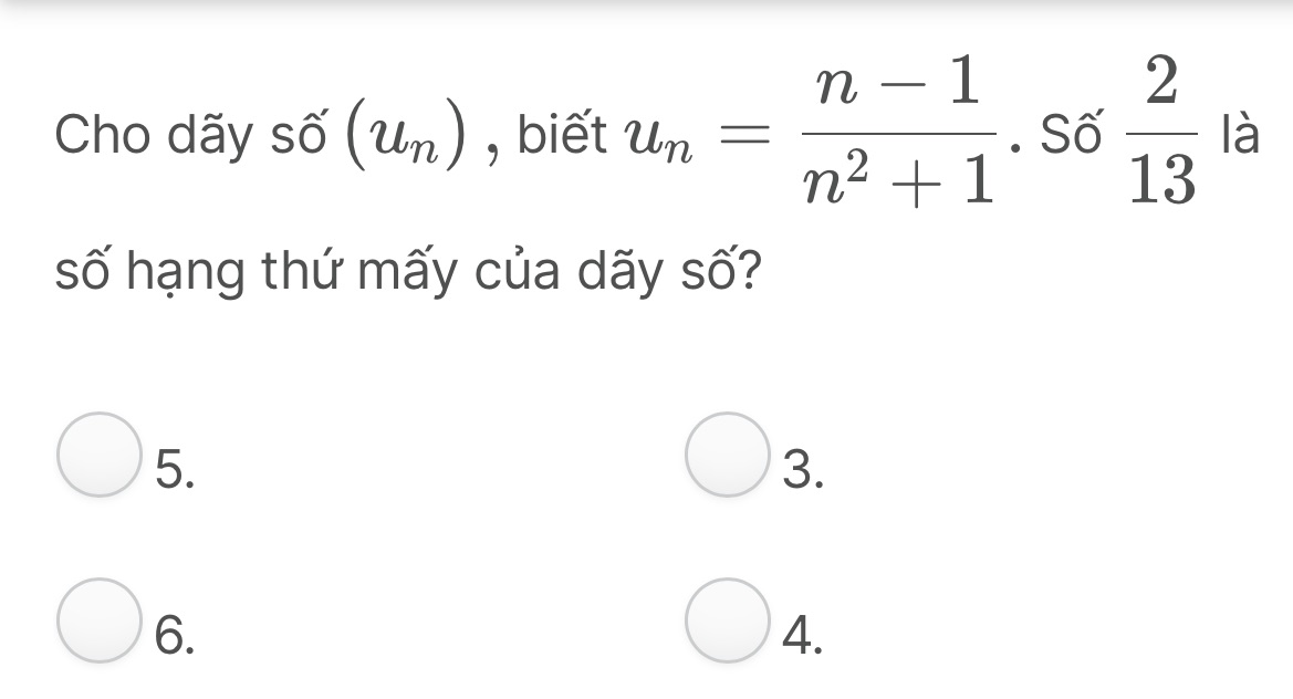 img-question-file