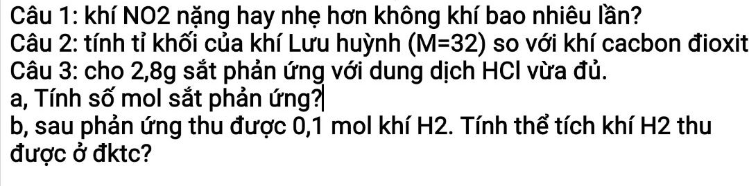 img-question-file