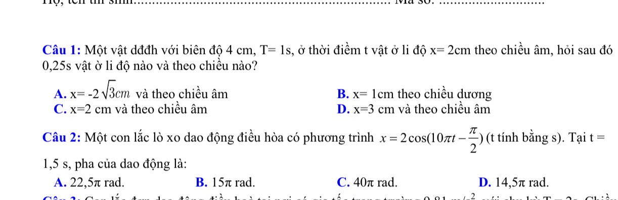 img-question-file