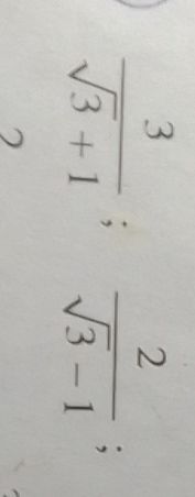 img-question-file