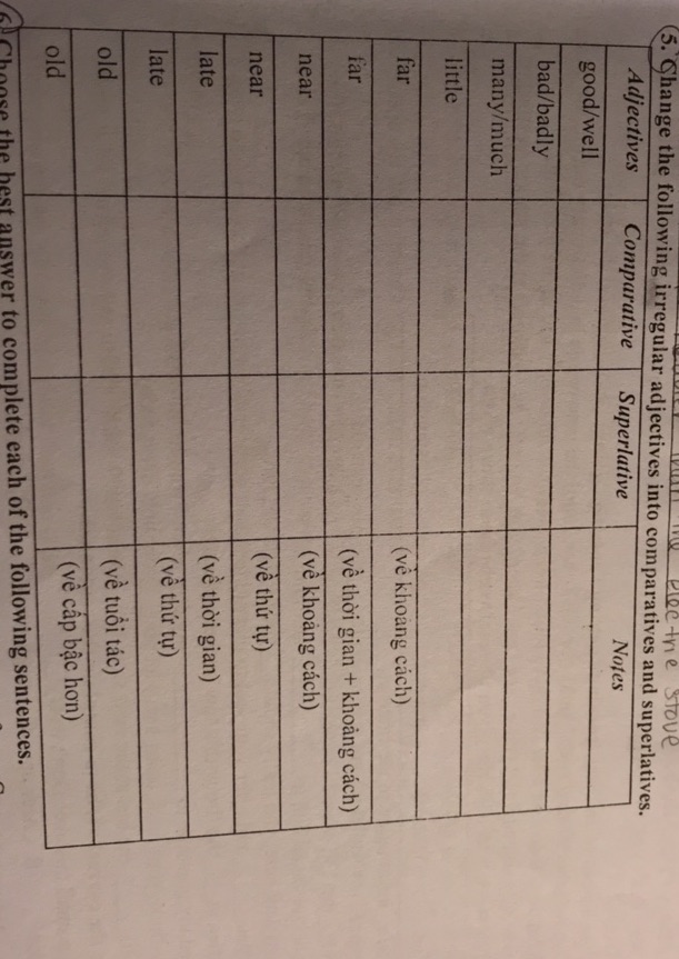 img-question-file