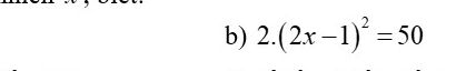 img-question-file