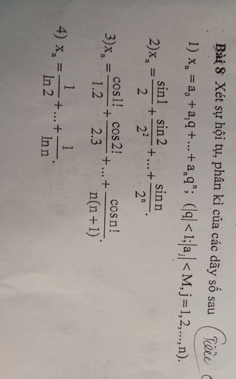 img-question-file