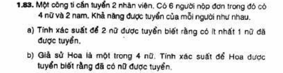 img-question-file