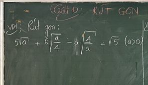 img-question-file